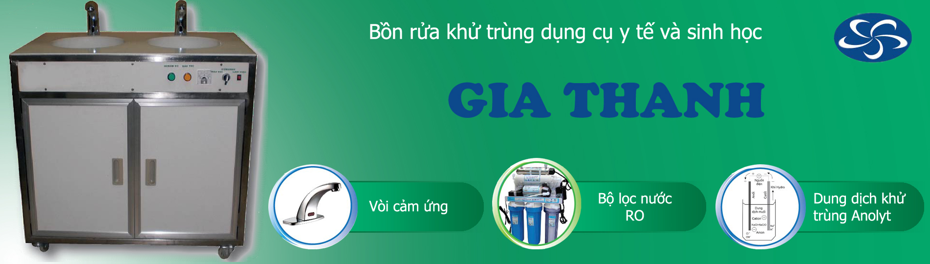 http://gianguyen.vn/gia-thanh